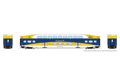 RT1110014-6
