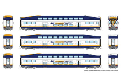 RT1110031