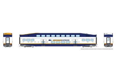 RT1110032-4