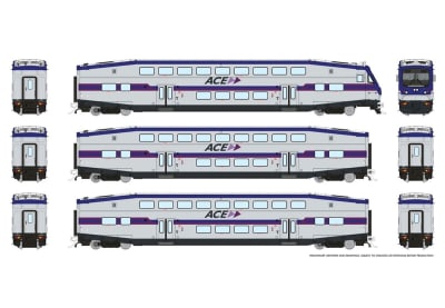 RT1110035-6