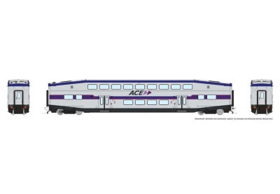 RT1110037-9