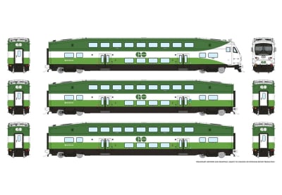 RT1110045-6