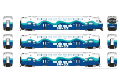 RT1110050-1