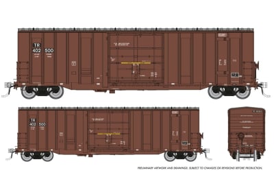 RT1131008