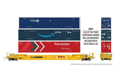 RT1132008