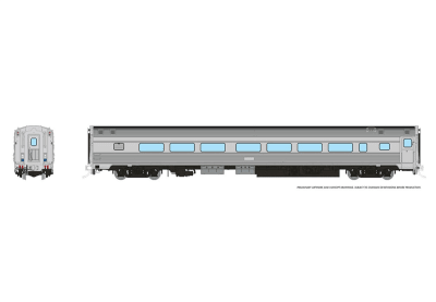 RT115097