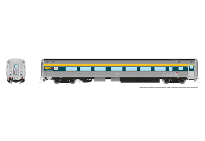 RT115120-2