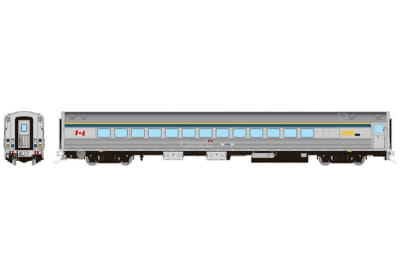 RT115134-6