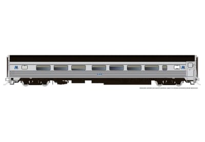 RT115145-9