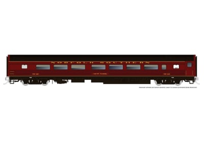 RT115160
