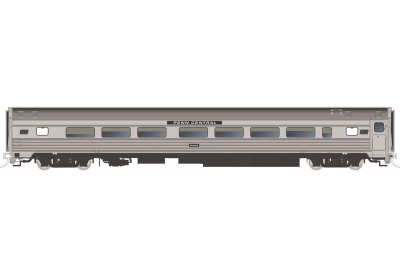 RT115161-5