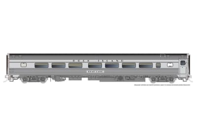 RT115171-5