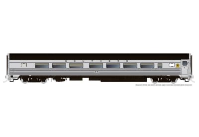 RT115181-5
