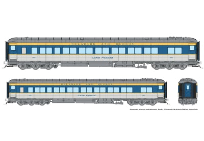 RT125013-6