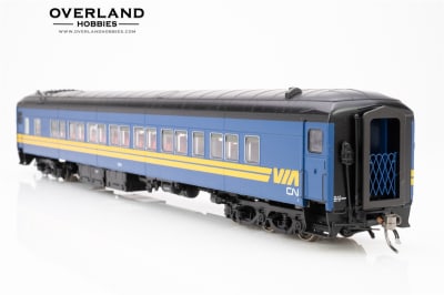 RT125017-8