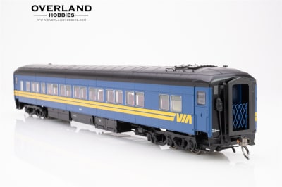 RT125019-2