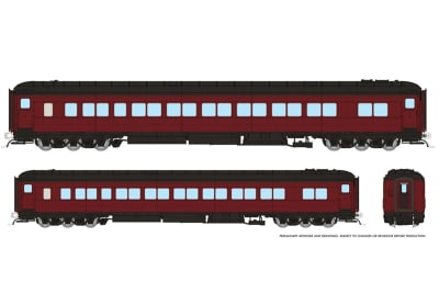 RT125098