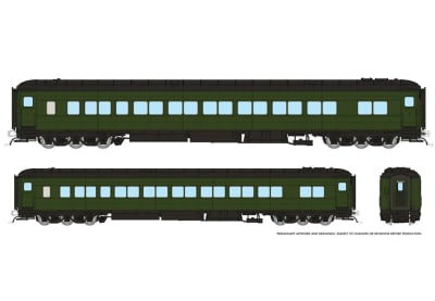 RT125099