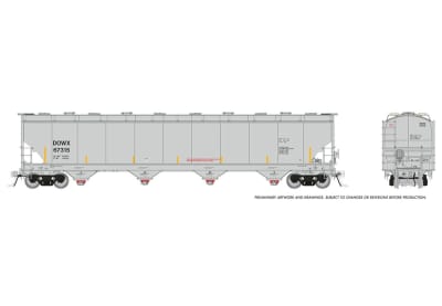 RT136005