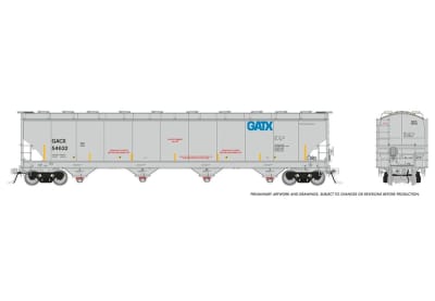 RT136007A
