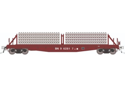 RT138303