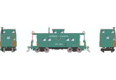 RT144041-3
