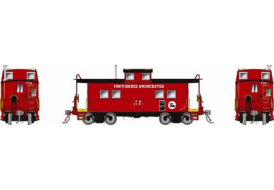 RT144048