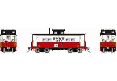 RT144053-5