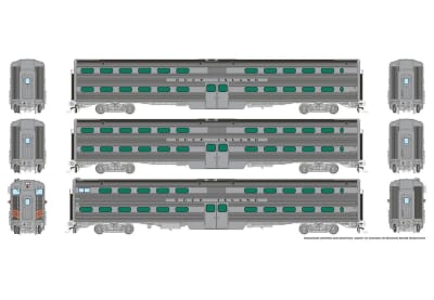 RT145017-8