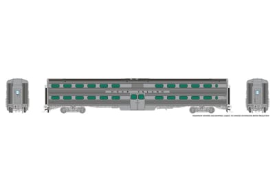 RT145019-1