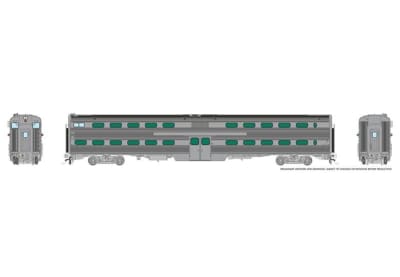 RT145096