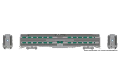 RT145097