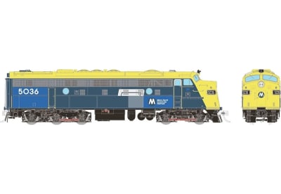 RT14569-0