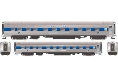 RT152019-5