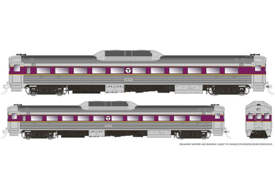 RT16314-6