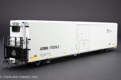 RT167004A