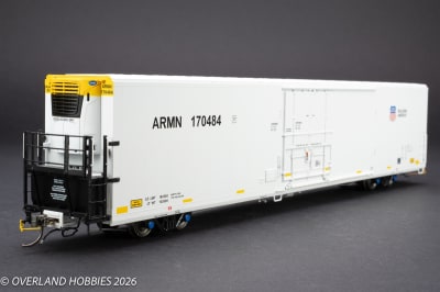 RT167005A