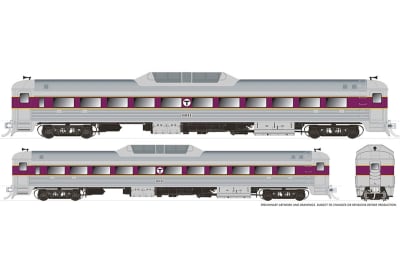 RT16815-7