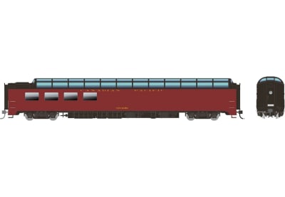 RT175014R