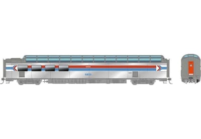 RT175015