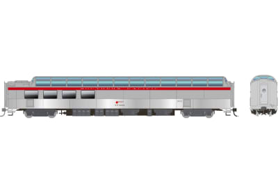 RT175018-9
