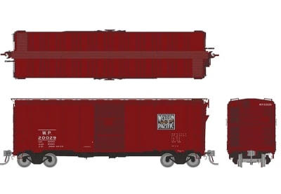 RT180005