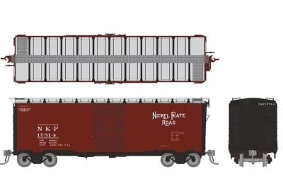RT181006