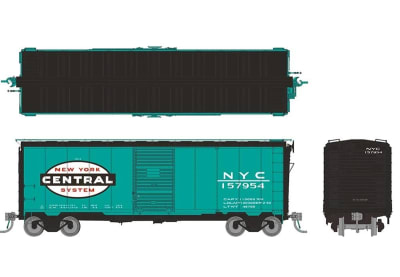 RT181007