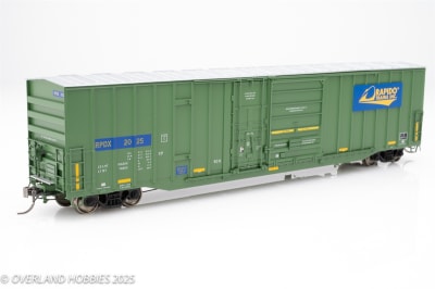 RT191007-8