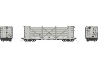 RT195006A