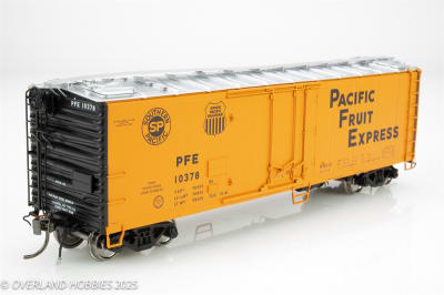 RT196004A