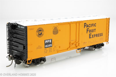 RT196005A