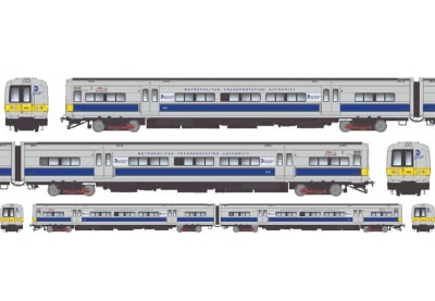 RT207005-8