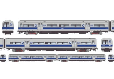 RT207051-4